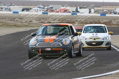 media/Jan-25-2025-CalClub SCCA (Sat) [[03c98a249e]]/Race 5/